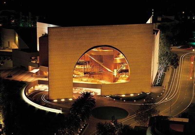 Courtyard Foothill Ranch Irvine East/Lake Forest Zewnętrze zdjęcie